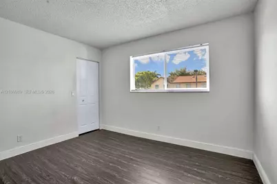 6625 Winfield Blvd #4-D, Margate, FL 33063 - Photo 23