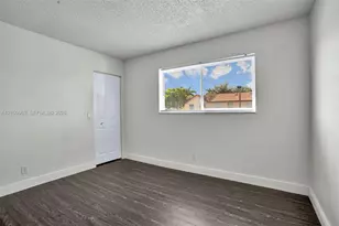 6625 Winfield Blvd, Margate, FL 33063 - Photo 23
