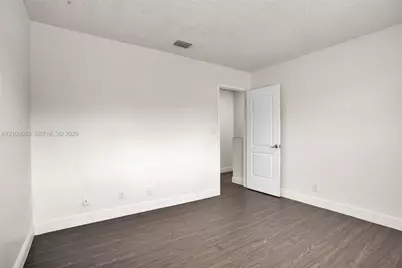 6625 Winfield Blvd #4-D, Margate, FL 33063 - Photo 25