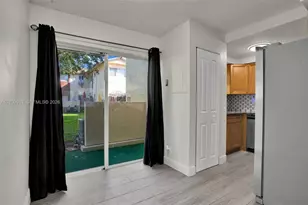 6625 Winfield Blvd, Margate, FL 33063 - Photo 11