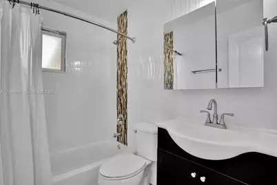 6625 Winfield Blvd #4-D, Margate, FL 33063 - Photo 21