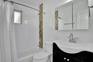 6625 Winfield Blvd, Margate, FL 33063 - Photo 21