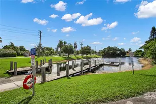 6625 Winfield Blvd, Margate, FL 33063 - Photo 33