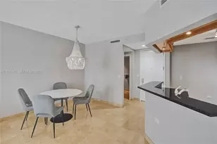 801 Brickell Key Blvd, Miami, FL 33131 - Photo 5