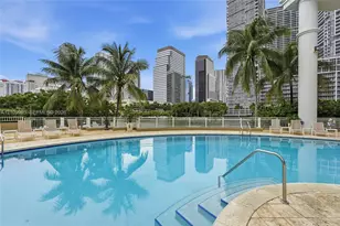 801 Brickell Key Blvd, Miami, FL 33131 - Photo 23
