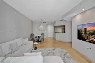 801 Brickell Key Blvd, Miami, FL 33131 - Photo 3