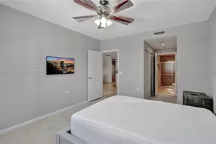 801 Brickell Key Blvd, Miami, FL 33131 - Photo 13