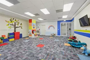 801 Brickell Key Blvd, Miami, FL 33131 - Photo 21