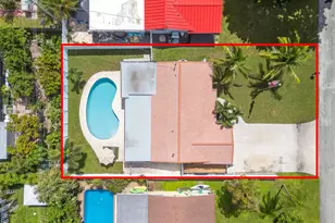 4410 NW 19th Way, Oakland Park, FL 33309 - Photo 3