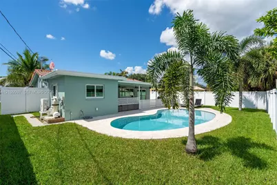 4410 NW 19th Way, Oakland Park, FL 33309 - Photo 31