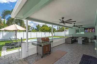 4410 NW 19th Way, Oakland Park, FL 33309 - Photo 7