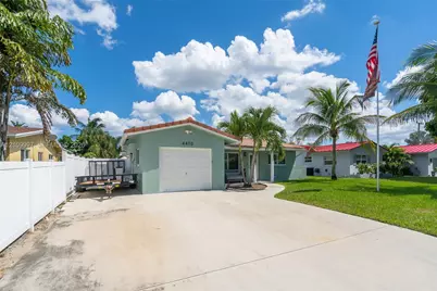 4410 NW 19th Way, Oakland Park, FL 33309 - Photo 5