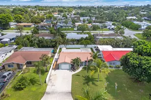 4410 NW 19th Way, Oakland Park, FL 33309 - Photo 29
