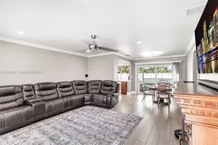 4410 NW 19th Way, Oakland Park, FL 33309 - Photo 23