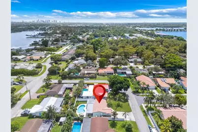 4410 NW 19th Way, Oakland Park, FL 33309 - Photo 11
