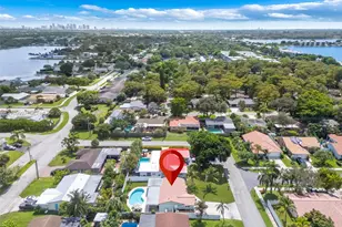 4410 NW 19th Way, Oakland Park, FL 33309 - Photo 11