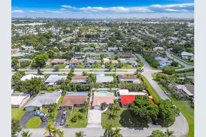 4410 NW 19th Way, Oakland Park, FL 33309 - Photo 27