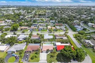 4410 NW 19th Way, Oakland Park, FL 33309 - Photo 27