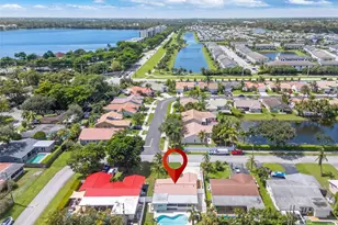 4410 NW 19th Way, Oakland Park, FL 33309 - Photo 17