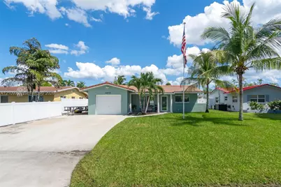 4410 NW 19th Way, Oakland Park, FL 33309 - Photo 35