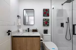 1975 Calais Dr, Miami Beach, FL 33141 - Photo 15