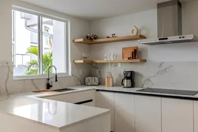 1975 Calais Dr #3, Miami Beach, FL 33141 - Photo 11