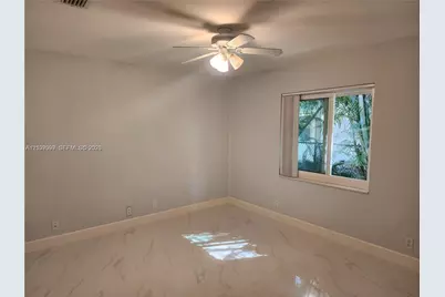 1794 NW 112th Ter, Coral Springs, FL 33071 - Photo 21