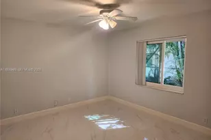 1794 NW 112th Terrace, Coral Springs, FL 33071 - Photo 21