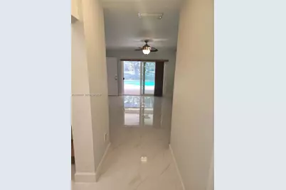 1794 NW 112th Ter, Coral Springs, FL 33071 - Photo 15