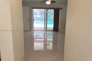 1794 NW 112th Terrace, Coral Springs, FL 33071 - Photo 15