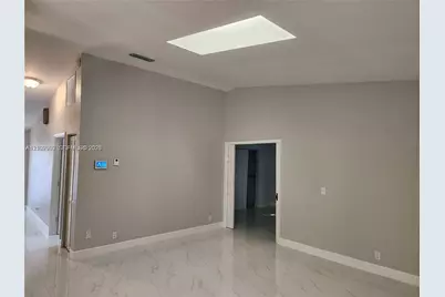 1794 NW 112th Ter, Coral Springs, FL 33071 - Photo 13