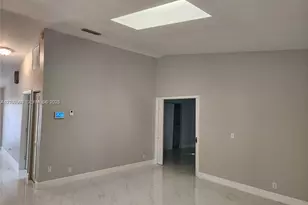 1794 NW 112th Terrace, Coral Springs, FL 33071 - Photo 13