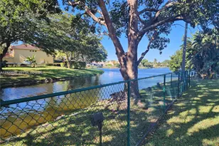 1794 NW 112th Terrace, Coral Springs, FL 33071 - Photo 37