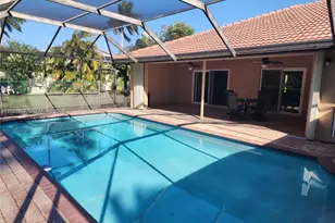 1794 NW 112th Terrace, Coral Springs, FL 33071 - Photo 33
