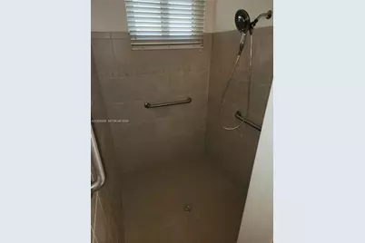 1794 NW 112th Ter, Coral Springs, FL 33071 - Photo 19
