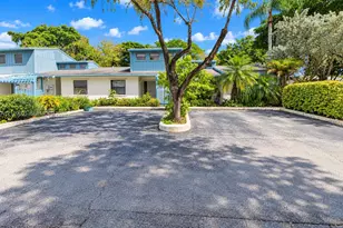 3617 SW 69th Terrace, Miramar, FL 33023 - Photo 3