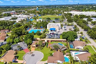 3617 SW 69th Terrace, Miramar, FL 33023 - Photo 31