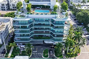9901 W Bay Harbor Dr, Bay Harbor Islands, FL 33154 - Photo 51