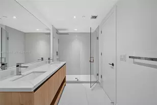 9901 W Bay Harbor Dr, Bay Harbor Islands, FL 33154 - Photo 15