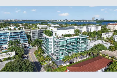 9901 W Bay Harbor Dr #506, Bay Harbor Islands, FL 33154 - Photo 43
