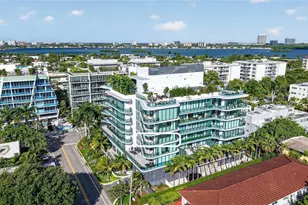 9901 W Bay Harbor Dr, Bay Harbor Islands, FL 33154 - Photo 43