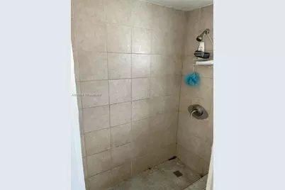 1529 NW 51st Ter, Miami, FL 33142 - Photo 9