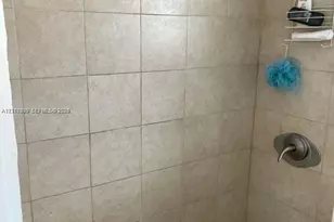 1529 NW 51st Terrace, Miami, FL 33142 - Photo 9