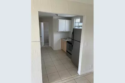 1529 NW 51st Ter, Miami, FL 33142 - Photo 7
