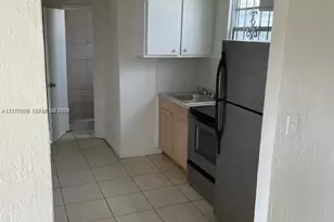 1529 NW 51st Terrace, Miami, FL 33142 - Photo 7