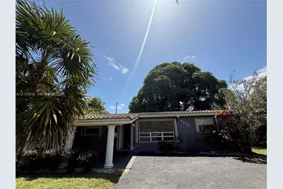 6570 Thomas St #0, Hollywood, FL 33024 - Photo 3