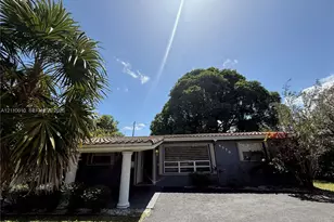 6570 Thomas St, Hollywood, FL 33024 - Photo 3