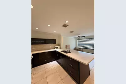 6570 Thomas St #0, Hollywood, FL 33024 - Photo 5