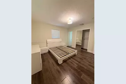 6570 Thomas St #0, Hollywood, FL 33024 - Photo 9