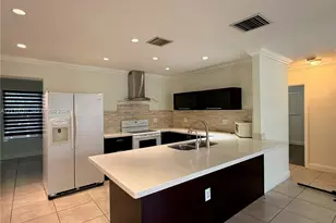 6570 Thomas St, Hollywood, FL 33024 - Photo 7